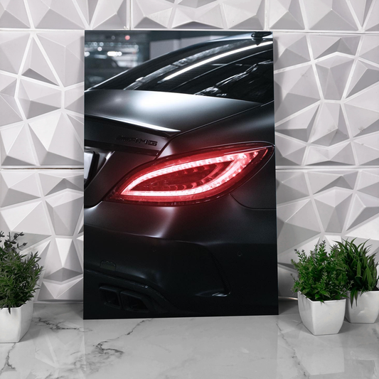 Artboard 12 - Timeless Elegance Mercedes AMG