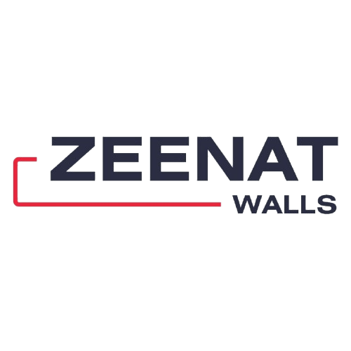 Zeenat Homes 